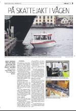 bergenstidende_del2-20090905_000_00_00_005.pdf