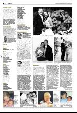 bergenstidende_del2-20090905_000_00_00_006.pdf