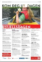 bergenstidende_del2-20090905_000_00_00_007.pdf