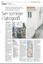 bergenstidende_del2-20090905_000_00_00_012.pdf