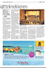 bergenstidende_del2-20090905_000_00_00_015.pdf