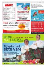 bergenstidende_del2-20090905_000_00_00_017.pdf