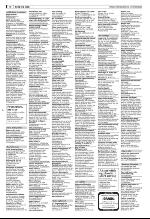 bergenstidende_del2-20090905_000_00_00_018.pdf