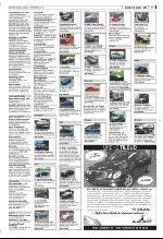 bergenstidende_del2-20090905_000_00_00_019.pdf