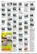 bergenstidende_del2-20090905_000_00_00_020.pdf