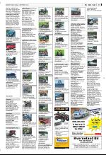 bergenstidende_del2-20090905_000_00_00_021.pdf