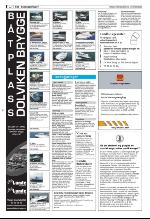 bergenstidende_del2-20090905_000_00_00_022.pdf