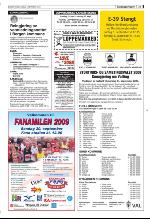 bergenstidende_del2-20090905_000_00_00_023.pdf