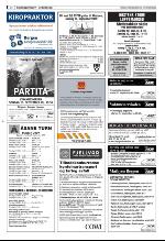 bergenstidende_del2-20090905_000_00_00_024.pdf