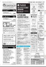 bergenstidende_del2-20090905_000_00_00_025.pdf