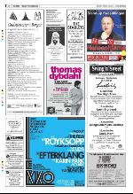 bergenstidende_del2-20090905_000_00_00_026.pdf