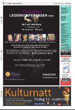 bergenstidende_del2-20090905_000_00_00_030.pdf