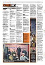 bergenstidende_del2-20090905_000_00_00_033.pdf