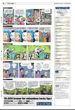 bergenstidende_del2-20090905_000_00_00_034.pdf
