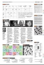 bergenstidende_del2-20090905_000_00_00_035.pdf