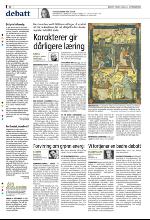 bergenstidende_del2-20090905_000_00_00_036.pdf