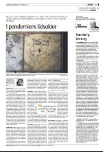 bergenstidende_del2-20090905_000_00_00_037.pdf
