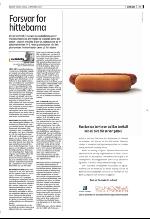bergenstidende_del2-20090905_000_00_00_039.pdf