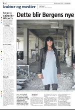 bergenstidende_del2-20090905_000_00_00_040.pdf