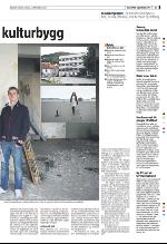 bergenstidende_del2-20090905_000_00_00_041.pdf