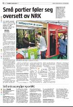 bergenstidende_del2-20090905_000_00_00_042.pdf