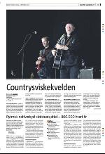 bergenstidende_del2-20090905_000_00_00_043.pdf