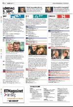 bergenstidende_del2-20090905_000_00_00_046.pdf