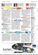 bergenstidende_del2-20090905_000_00_00_047.pdf
