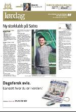 bergenstidende_del2-20090905_000_00_00_048.pdf