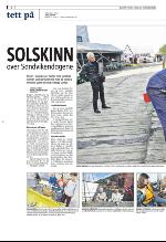 bergenstidende_del2-20090906_000_00_00_004.pdf
