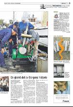 bergenstidende_del2-20090906_000_00_00_005.pdf