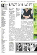 bergenstidende_del2-20090906_000_00_00_006.pdf