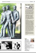 bergenstidende_del2-20090906_000_00_00_007.pdf