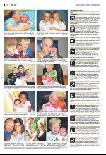 bergenstidende_del2-20090906_000_00_00_008.pdf