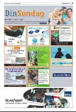 bergenstidende_del2-20090906_000_00_00_009.pdf