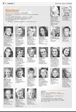 bergenstidende_del2-20090906_000_00_00_010.pdf