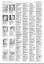 bergenstidende_del2-20090906_000_00_00_011.pdf
