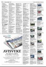 bergenstidende_del2-20090906_000_00_00_012.pdf