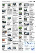 bergenstidende_del2-20090906_000_00_00_013.pdf