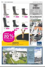 bergenstidende_del2-20090906_000_00_00_014.pdf