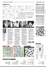 bergenstidende_del2-20090906_000_00_00_017.pdf