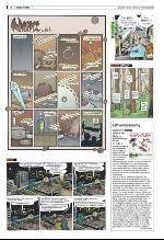 bergenstidende_del2-20090906_000_00_00_018.pdf
