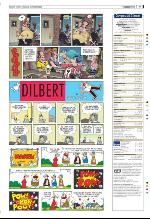 bergenstidende_del2-20090906_000_00_00_019.pdf
