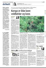 bergenstidende_del2-20090906_000_00_00_021.pdf