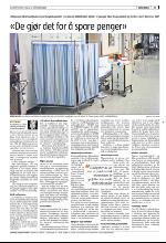 bergenstidende_del2-20090906_000_00_00_023.pdf