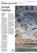 bergenstidende_del2-20090906_000_00_00_024.pdf