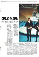 bergenstidende_del2-20090906_000_00_00_026.pdf