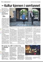 bergenstidende_del2-20090906_000_00_00_028.pdf