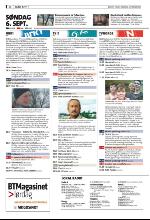 bergenstidende_del2-20090906_000_00_00_030.pdf