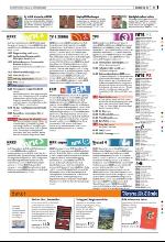 bergenstidende_del2-20090906_000_00_00_031.pdf